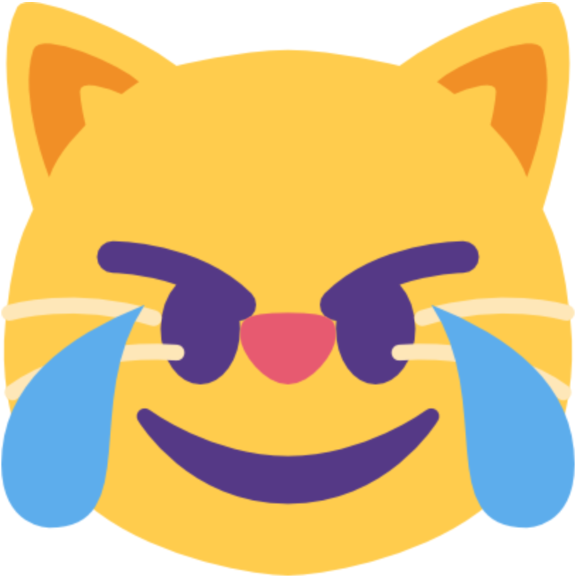 ππΉ Technical Oversight πΉπ